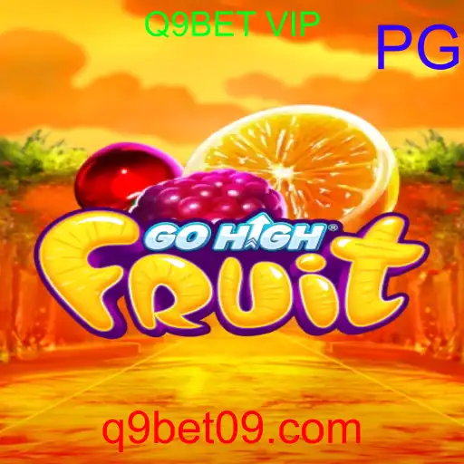 Como ganhar no Speed Baccarat em Q9BET VIP com Saque via PIX 2026