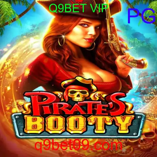 Como ganhar no JetX em Q9BET VIP com Saque via PIX 2026