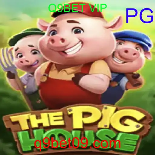 Como ganhar no Sweet Bonanza em Q9BET VIP com Saque via PIX 2026