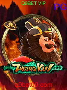 Descubra as Dicas para Vencer no Fortune Tiger no Q9BET VIP